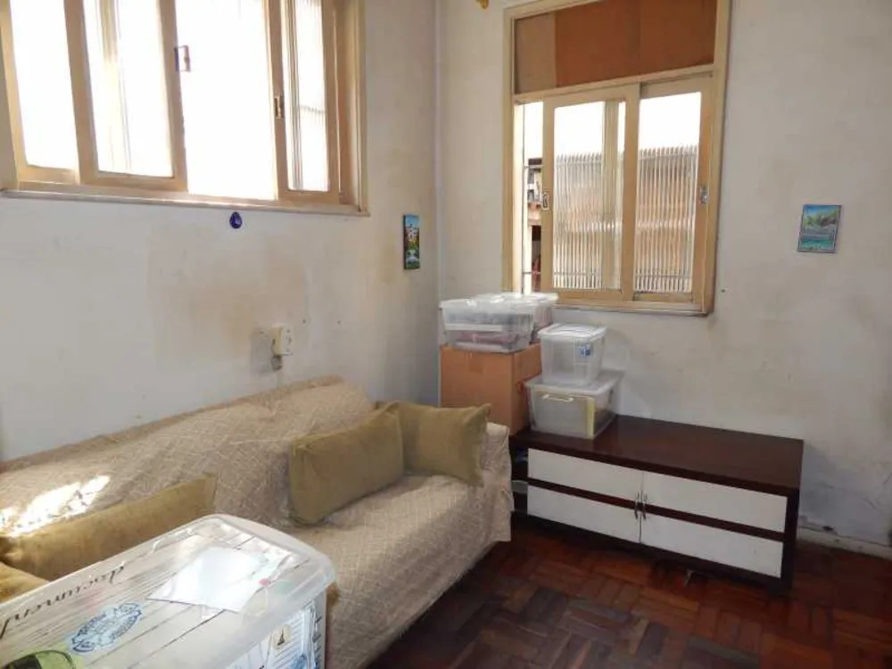 Casa, 7 quartos, 350 m² - Foto 14