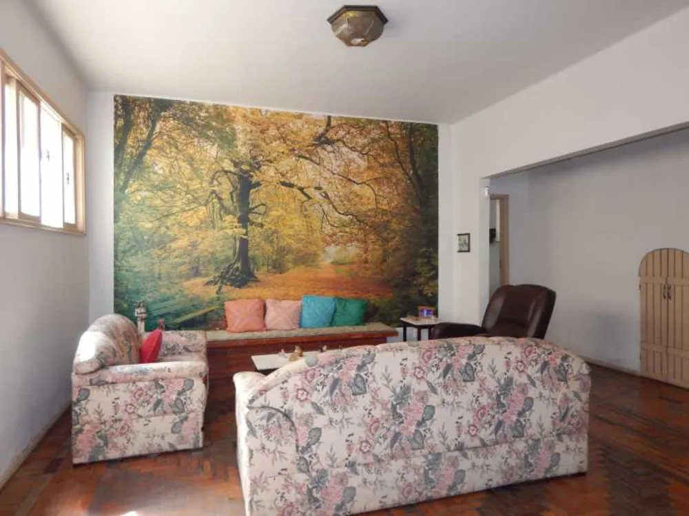 Casa, 7 quartos, 350 m² - Foto 2
