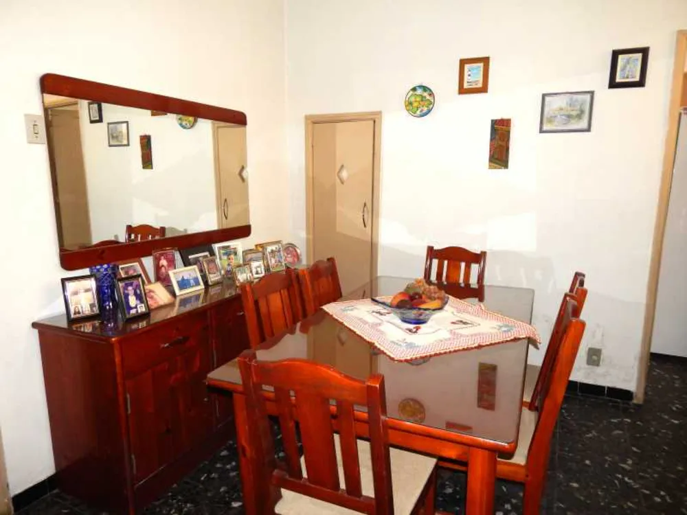 Casa, 7 quartos, 350 m² - Foto 3