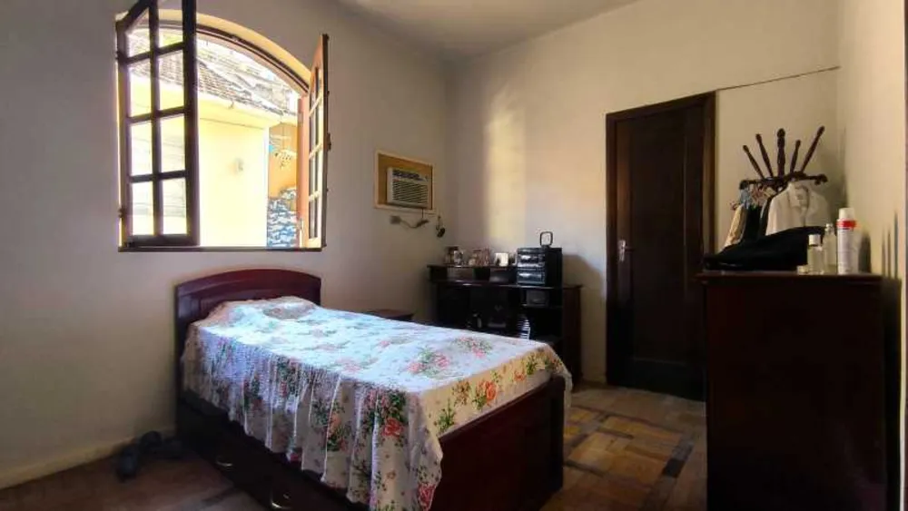 Casa, 7 quartos, 350 m² - Foto 6