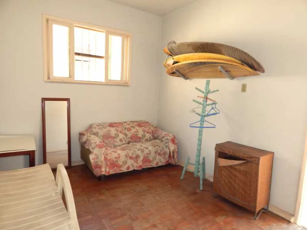 Casa, 7 quartos, 350 m² - Foto 12