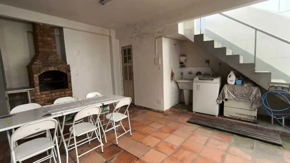 Casa, 7 quartos, 350 m² - Foto 18