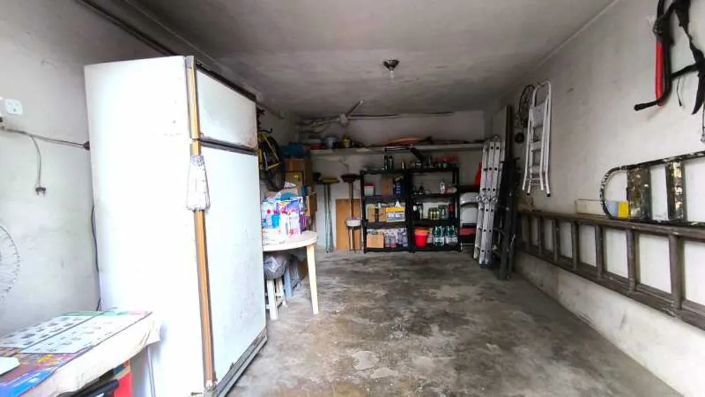 Casa, 7 quartos, 350 m² - Foto 19