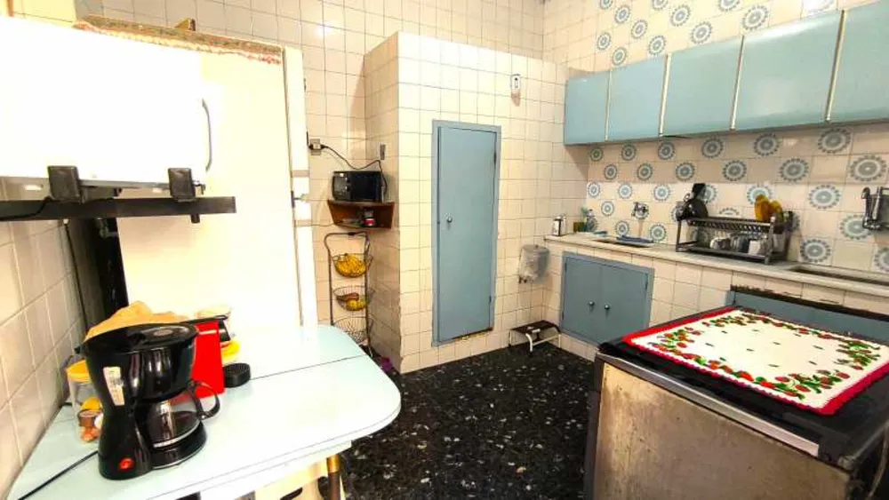 Casa, 7 quartos, 350 m² - Foto 15