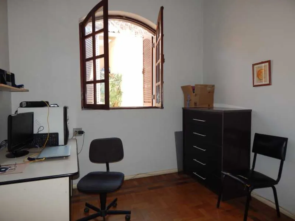 Casa, 7 quartos, 350 m² - Foto 7