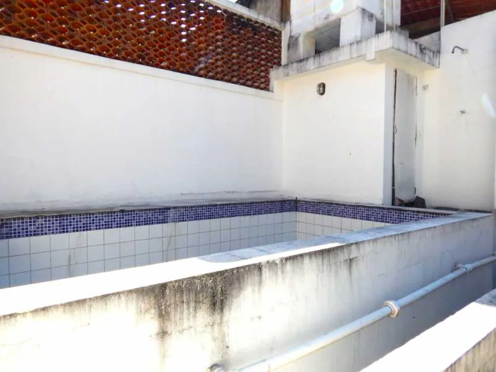 Casa, 7 quartos, 350 m² - Foto 16