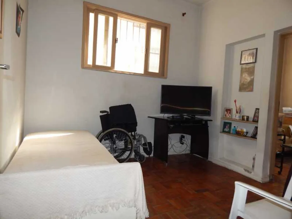 Casa, 7 quartos, 350 m² - Foto 13