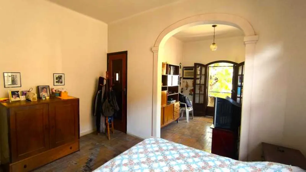 Casa, 7 quartos, 350 m² - Foto 5