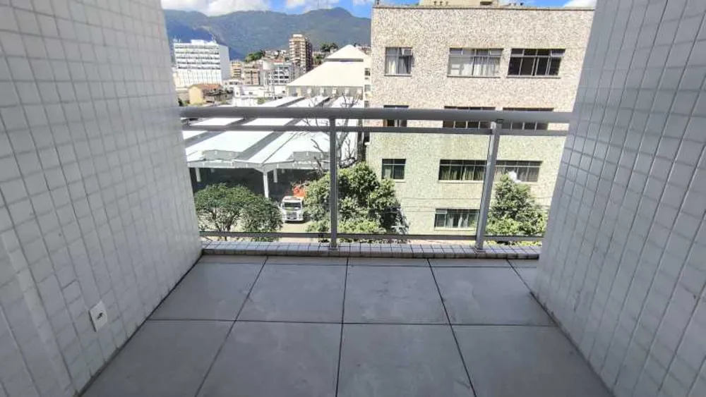 Apartamento, 3 quartos, 75 m² - Foto 9