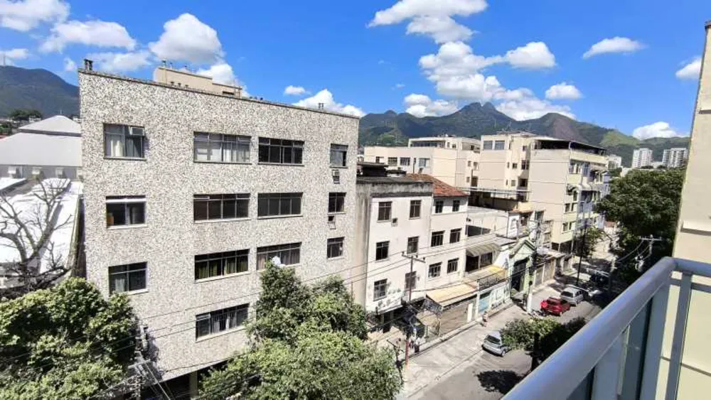 Apartamento, 3 quartos, 75 m² - Foto 10