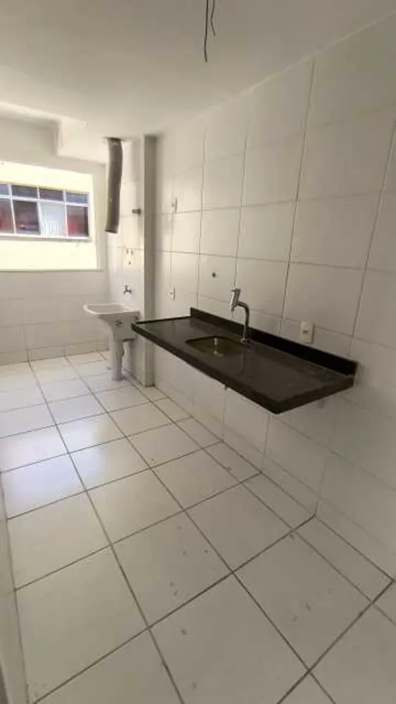 Apartamento, 3 quartos, 75 m² - Foto 18
