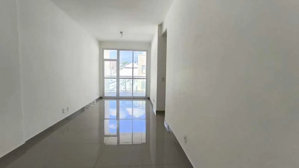 Apartamento, 3 quartos, 75 m² - Foto 8