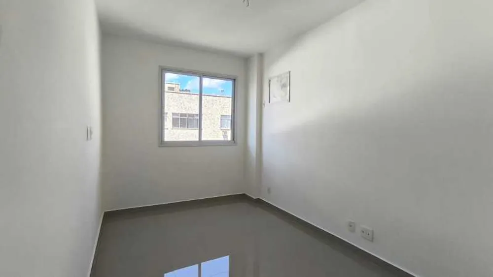 Apartamento, 3 quartos, 75 m² - Foto 12