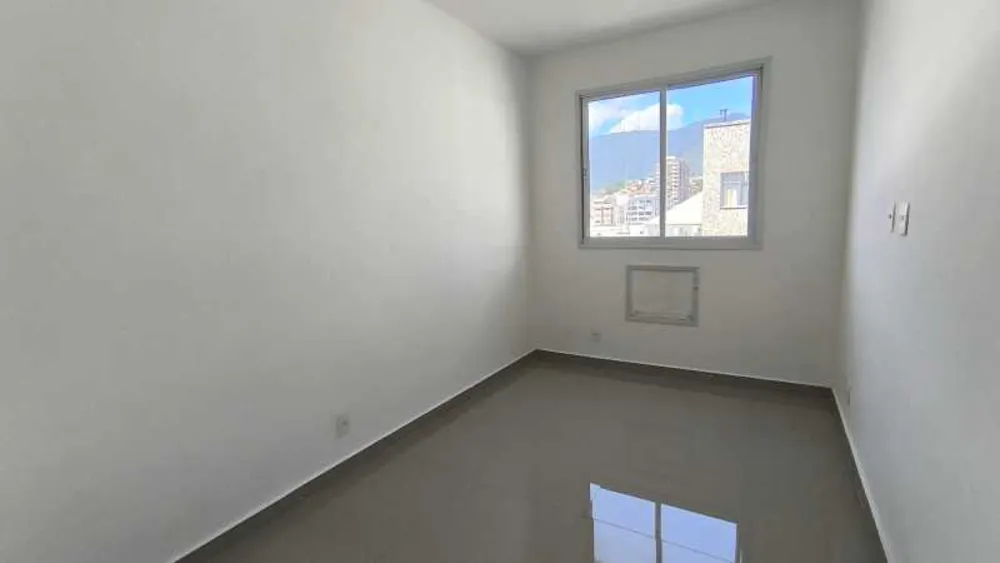 Apartamento, 3 quartos, 75 m² - Foto 16