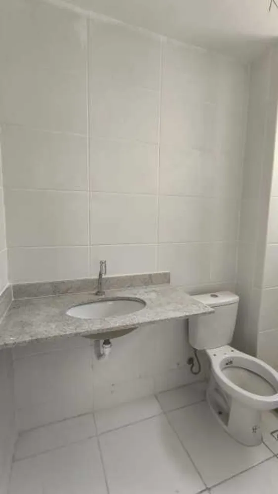Apartamento, 3 quartos, 75 m² - Foto 15