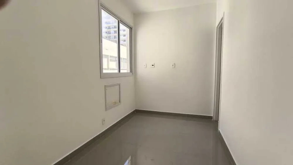 Apartamento, 3 quartos, 75 m² - Foto 14