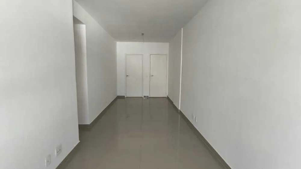 Apartamento, 3 quartos, 75 m² - Foto 11