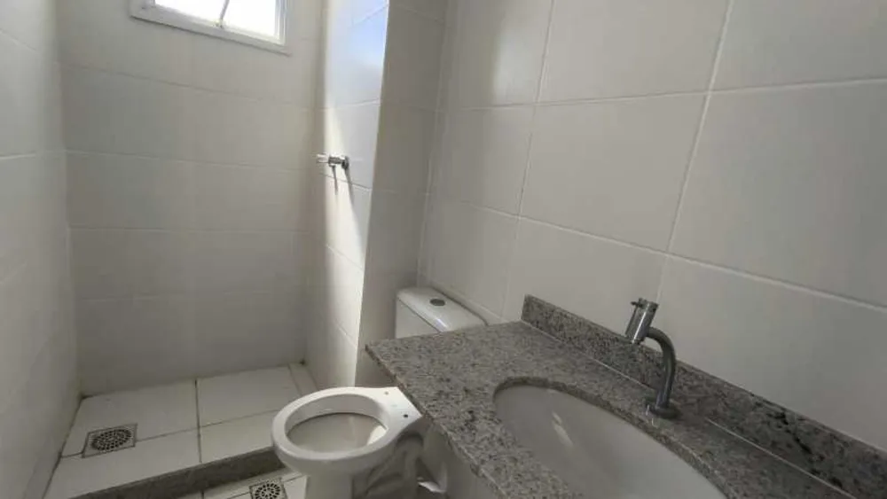 Apartamento, 3 quartos, 75 m² - Foto 17