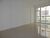 Apartamento, 3 quartos, 75 m² - Foto 1