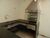 Apartamento, 3 quartos, 75 m² - Foto 9