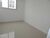 Apartamento, 3 quartos, 75 m² - Foto 6
