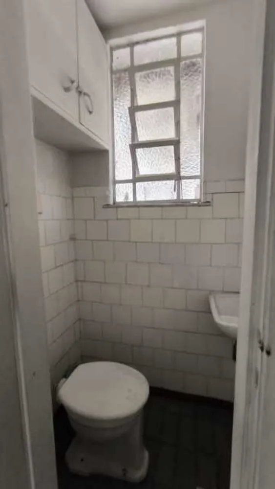 Casa de Vila, 3 quartos - Foto 19