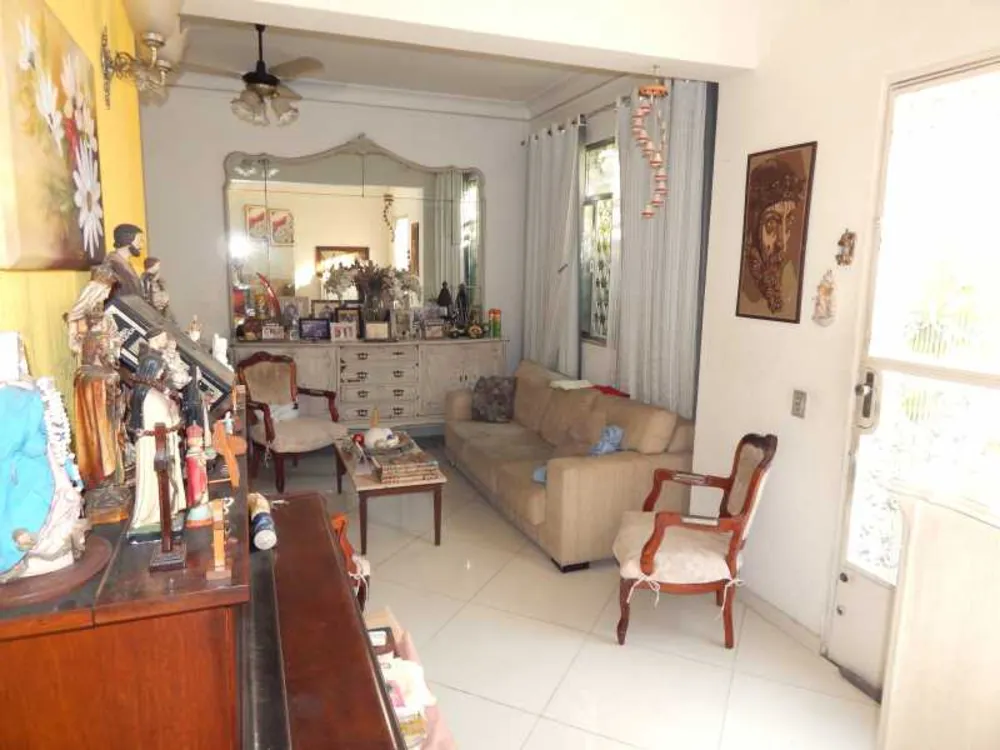 Casa de Vila, 3 quartos - Foto 3