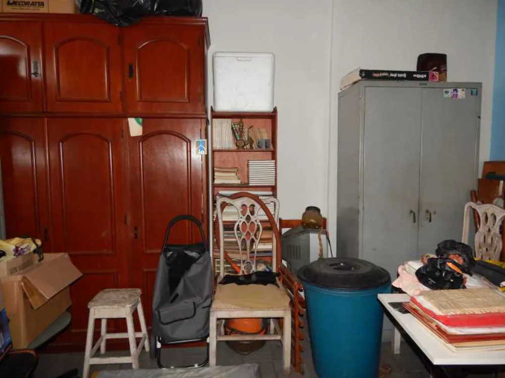 Casa de Vila, 3 quartos - Foto 18