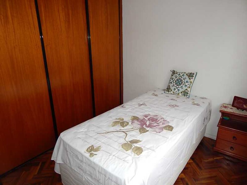 Apartamento, 1 quarto, 52 m² - Foto 6