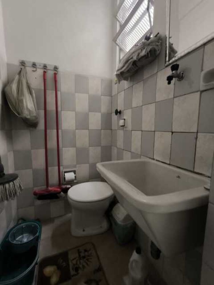 Apartamento, 1 quarto, 52 m² - Foto 9