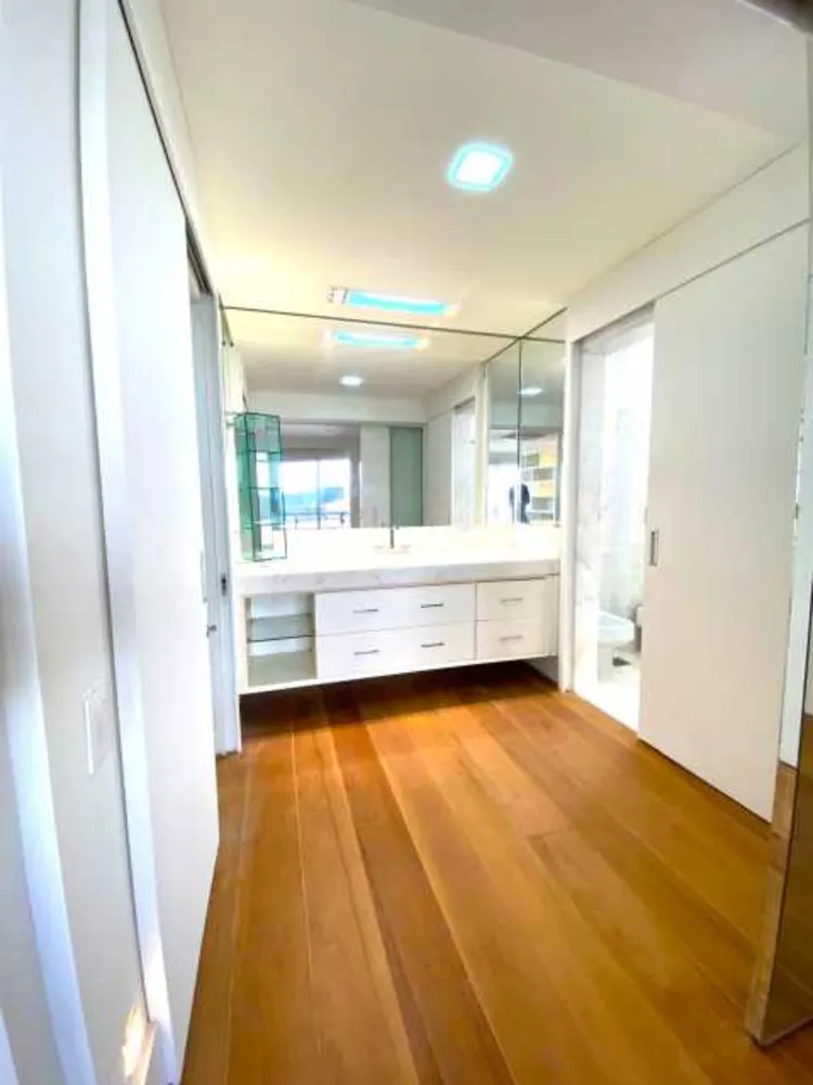 Cobertura, 6 quartos, 1000 m² - Foto 10