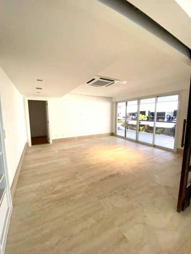 Cobertura, 6 quartos, 1000 m² - Foto 7