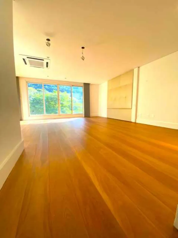 Cobertura, 6 quartos, 1000 m² - Foto 4