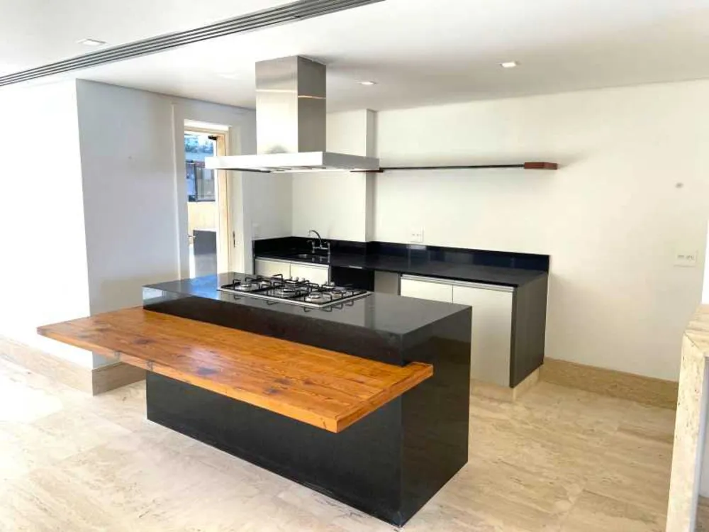 Cobertura, 6 quartos, 1000 m² - Foto 19