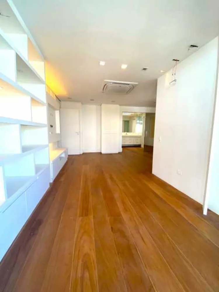 Cobertura, 6 quartos, 1000 m² - Foto 5