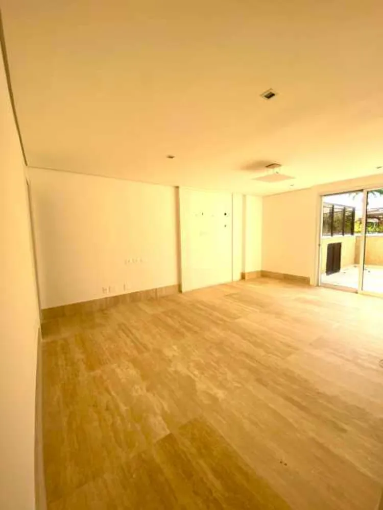 Cobertura, 6 quartos, 1000 m² - Foto 9
