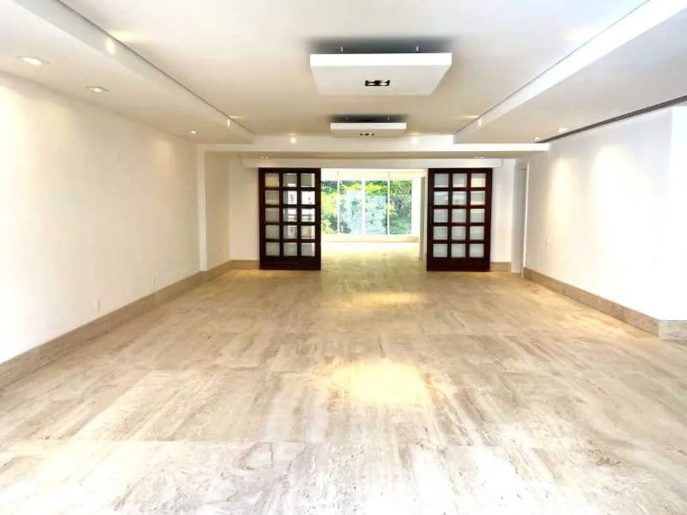 Cobertura, 6 quartos, 1000 m² - Foto 15