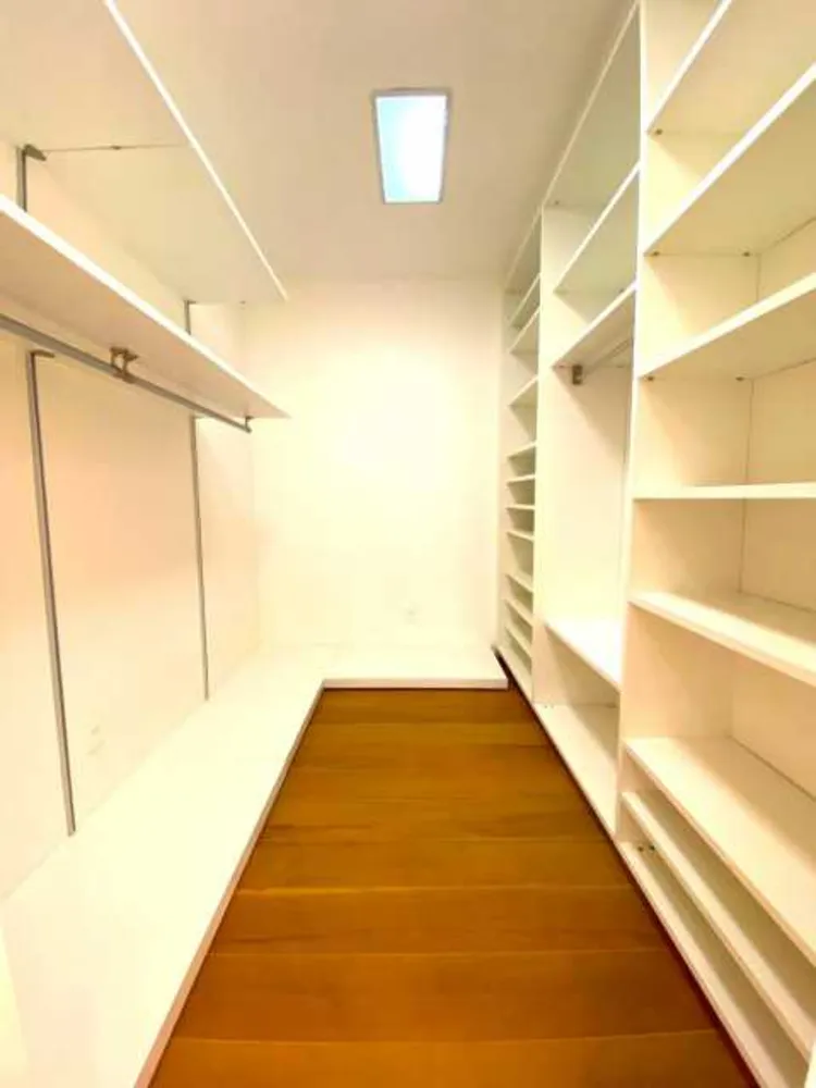 Cobertura, 6 quartos, 1000 m² - Foto 12