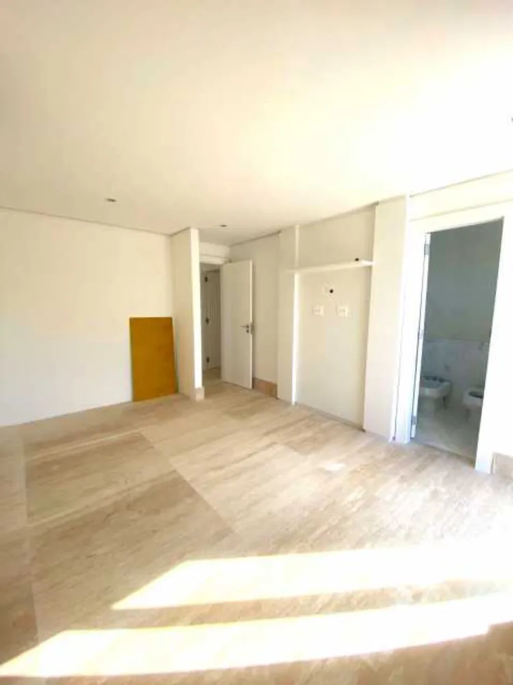 Cobertura, 6 quartos, 1000 m² - Foto 16