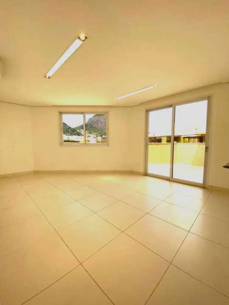 Cobertura, 6 quartos, 1000 m² - Foto 11