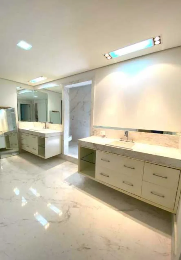 Cobertura, 6 quartos, 1000 m² - Foto 6