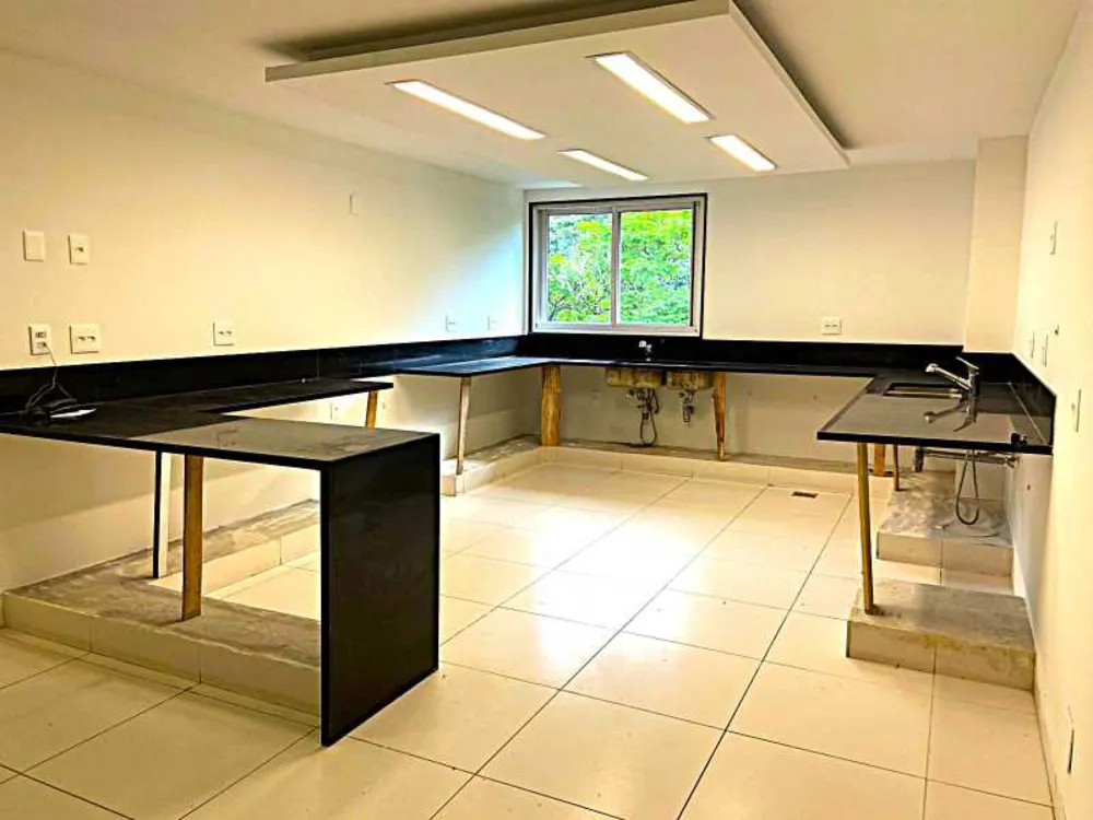 Cobertura, 6 quartos, 1000 m² - Foto 13