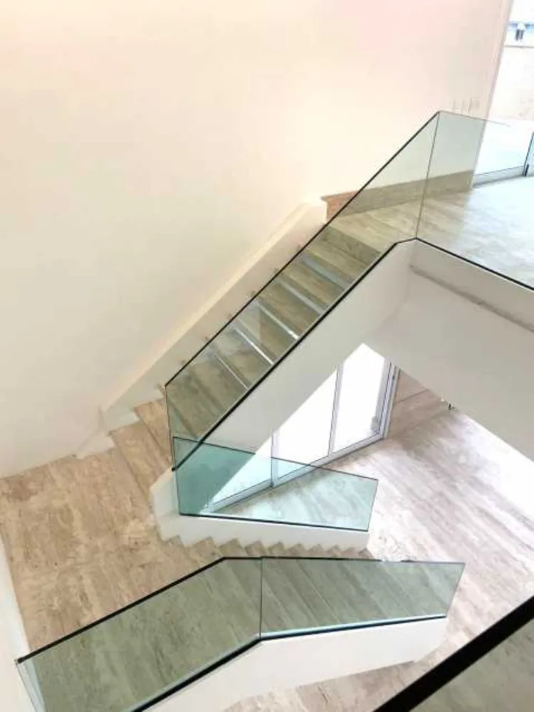 Cobertura, 6 quartos, 1000 m² - Foto 14
