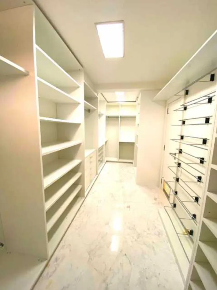 Cobertura, 6 quartos, 1000 m² - Foto 8