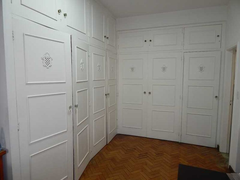 Apartamento, 5 quartos, 184 m² - Foto 3