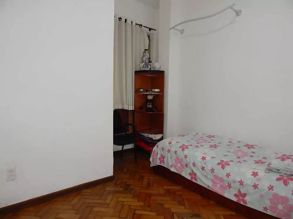 Apartamento, 5 quartos, 184 m² - Foto 7