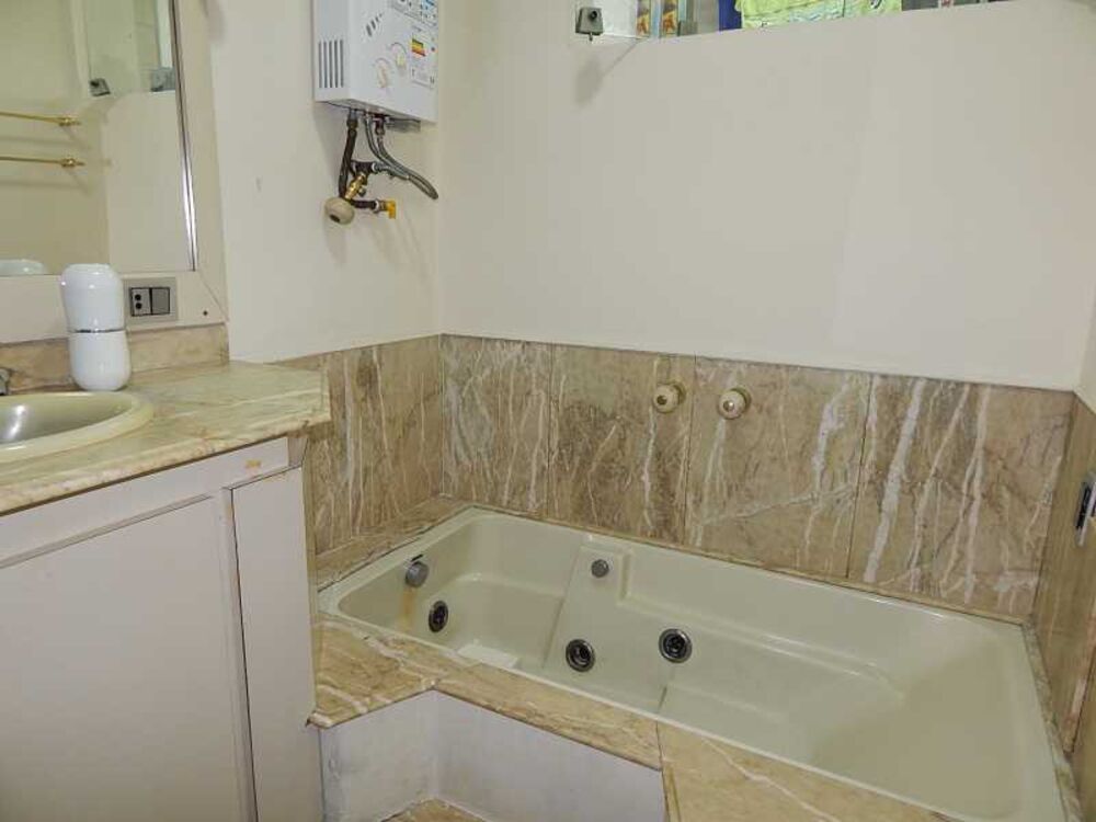 Apartamento, 5 quartos, 184 m² - Foto 2