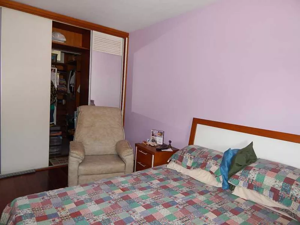 Apartamento, 2 quartos, 102 m² - Foto 5