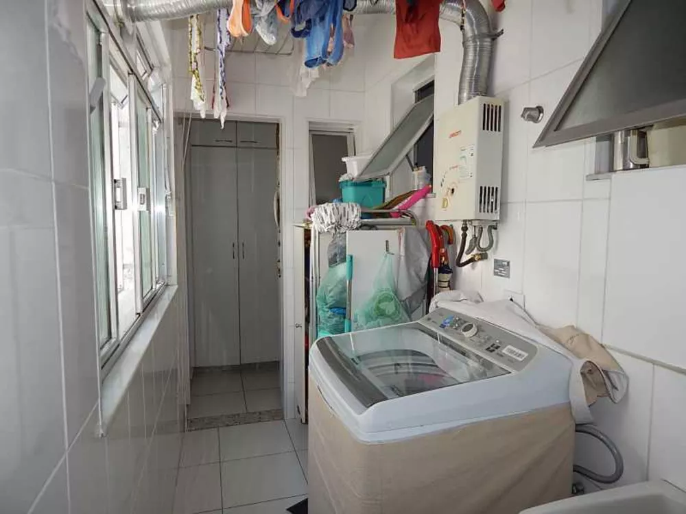 Apartamento, 2 quartos, 102 m² - Foto 12