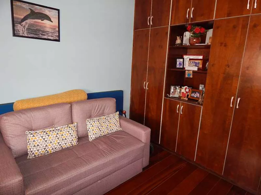 Apartamento, 2 quartos, 102 m² - Foto 9
